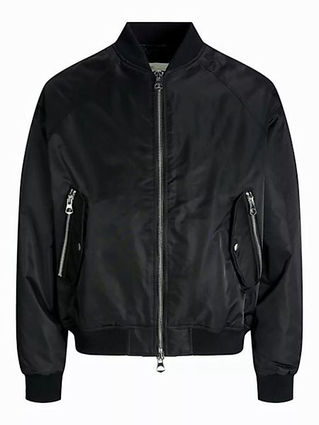 Jack & Jones Winterjacke günstig online kaufen