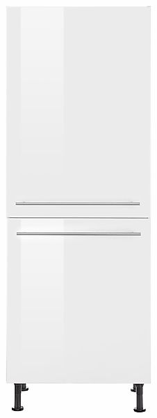 OPTIFIT Hochschrank "Bern", 60 cm breit, 176 cm hoch, mit höhenverstellbare günstig online kaufen