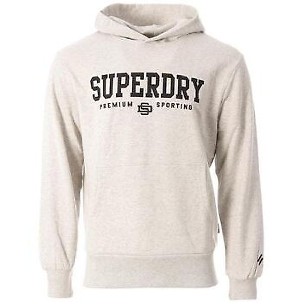 Superdry  Sweatshirt M2012562A-5WB günstig online kaufen