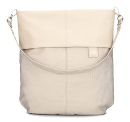 NITRO Federtasche Pencil Case XL, Federmäppchen, günstig online kaufen