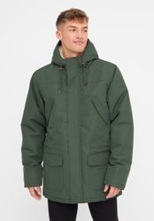 Derbe Winterjacke Festholm Wasserabweisend, winddicht, super günstig online kaufen