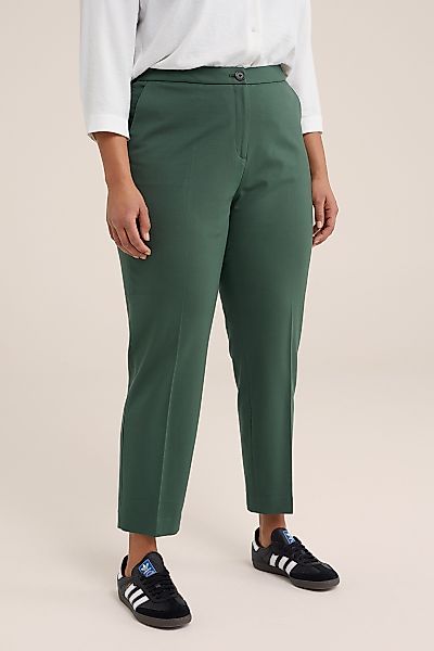 WE Fashion Anzughose günstig online kaufen