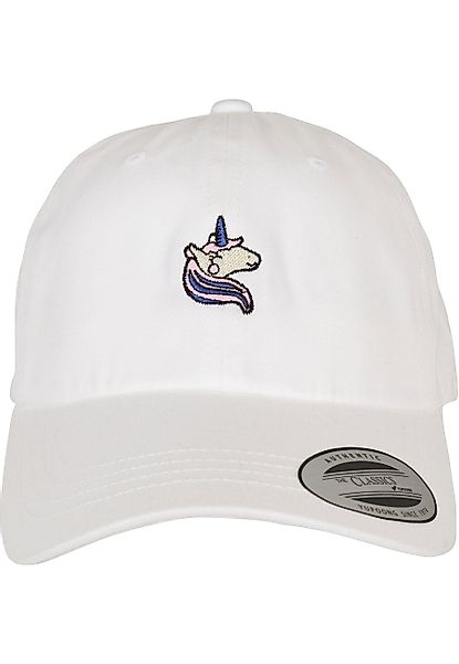 MisterTee Flex Cap MisterTee Damen Ladies günstig online kaufen
