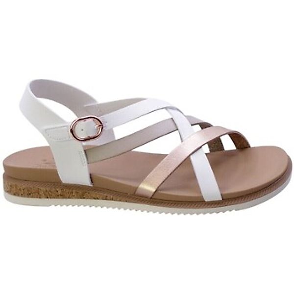 Skechers  Sandalen 346871 günstig online kaufen