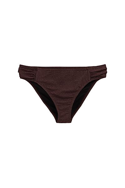 WE Fashion Bikini-Hose günstig online kaufen