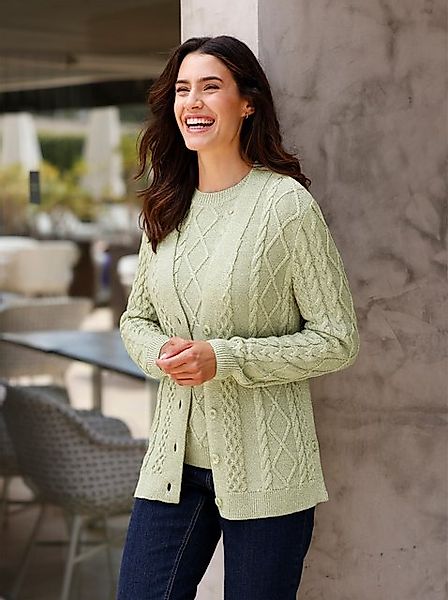 Witt Strickjacke Strickjacke günstig online kaufen