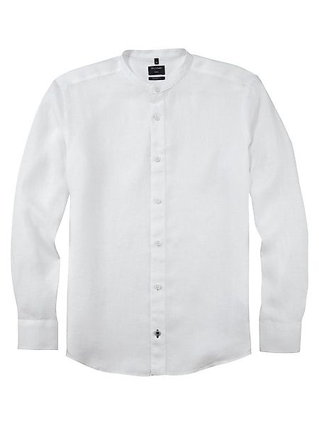 OLYMP Businesshemd Olymp CASUAL / He.Hemd günstig online kaufen
