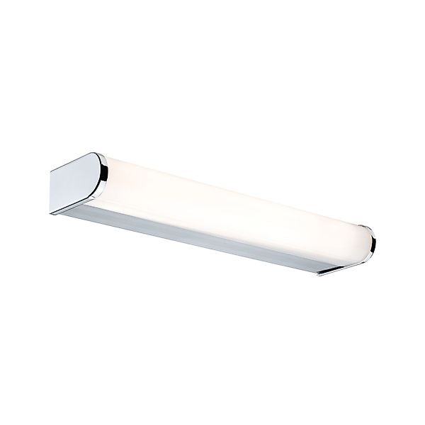 Paulmann "Selection Bathroom LED Wandleuchte Arneb IP44 3000K 550lm 230V 9W günstig online kaufen