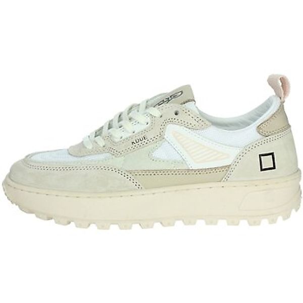 Date  Sneaker W411-K2-OD-WP günstig online kaufen