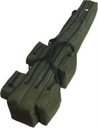 Aves-24 Angelrutentasche Rutenfutteral PREMIUM RUTENTASCHE Angeltasche günstig online kaufen
