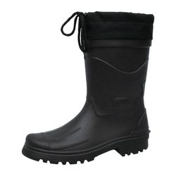 Bockstiegel Gummistiefel Herren Regenstiefel Nils - günstig online kaufen