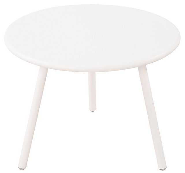 CLP Couchtisch Minot, Loungetisch wetterbeständig und UV-beständig günstig online kaufen