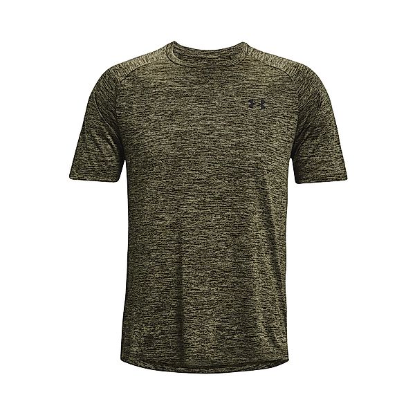 Under Armour® T-Shirt Under Armour Herren günstig online kaufen