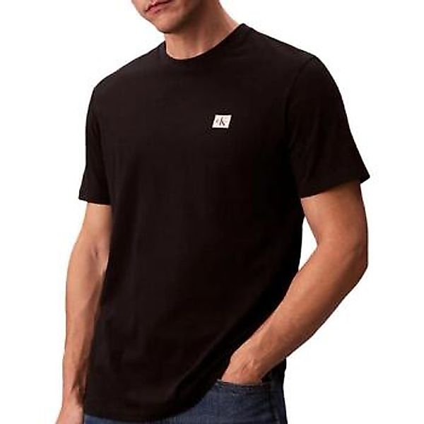 Calvin Klein Jeans  T-Shirts & Poloshirts LV04RC272G-UB1 günstig online kaufen
