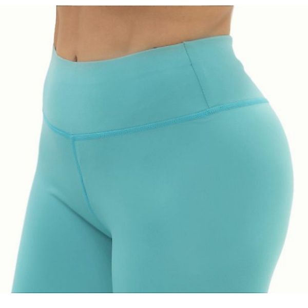Leggings Park Badeshorts Zwei-Funktionale Sport- und günstig online kaufen