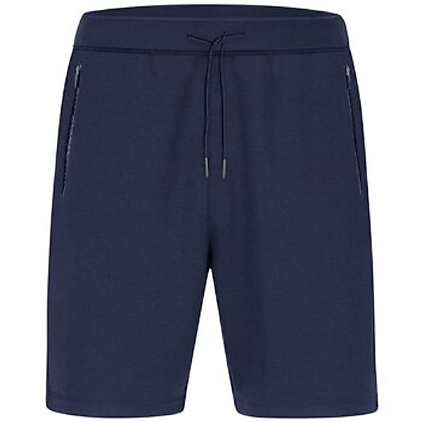 Jako  Shorts Sport  Pro Casual 900 - marine XL 6245-900 günstig online kaufen