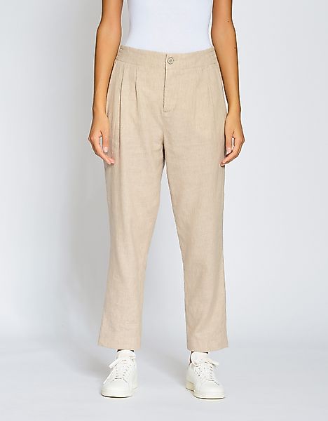 GANG Jogger Pants 94AVA günstig online kaufen