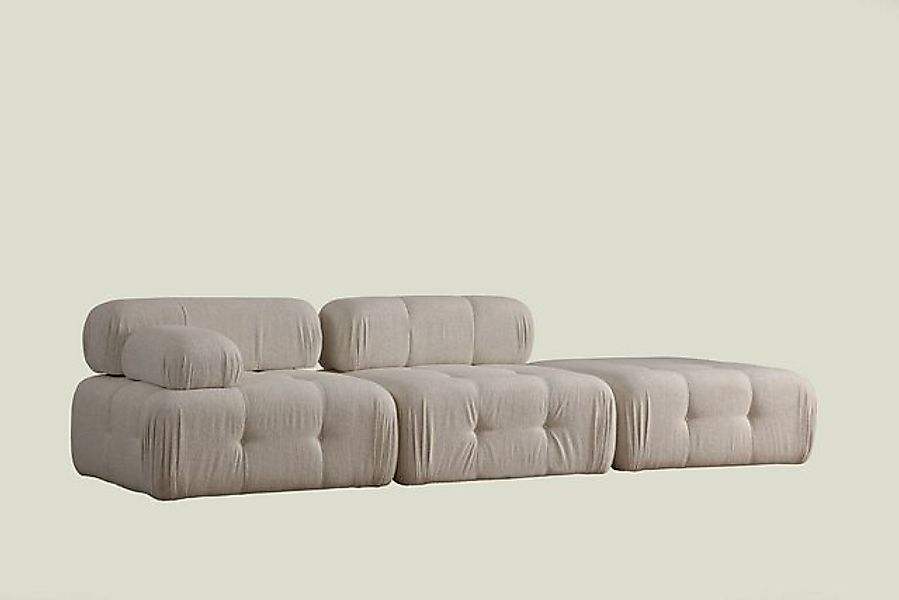 Skye Decor Sofa ARE1904 günstig online kaufen