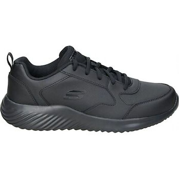 Skechers  Sneaker 405627L-BBK günstig online kaufen