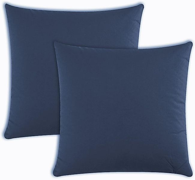 Müskaan Kissenbezug Kissenbezug 40x40 40x80 80x80 günstig online kaufen
