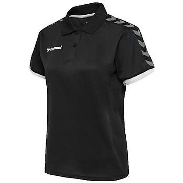 hummel  Poloshirt Polo  fonctionnel femme günstig online kaufen