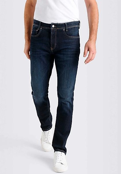 MAC Straight-Jeans Flexx-Driver super elastisch günstig online kaufen