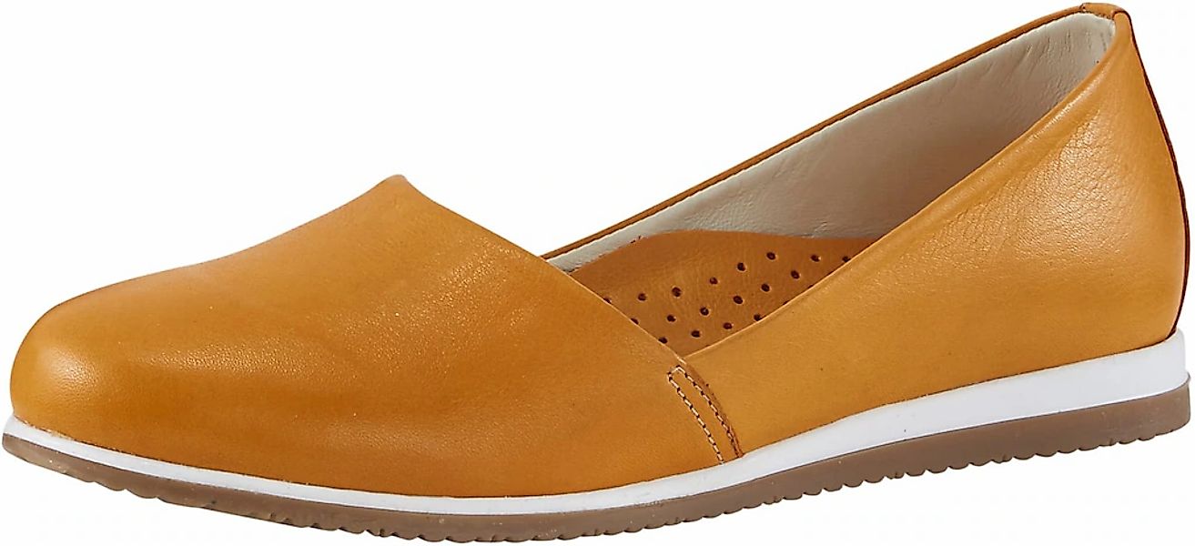 heine Slipper günstig online kaufen