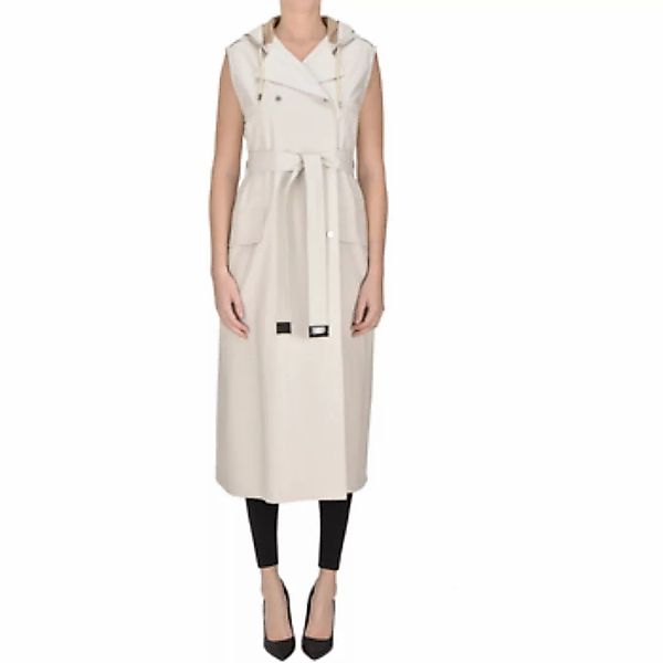 Max Mara  Damenmantel CSC00005015AE günstig online kaufen