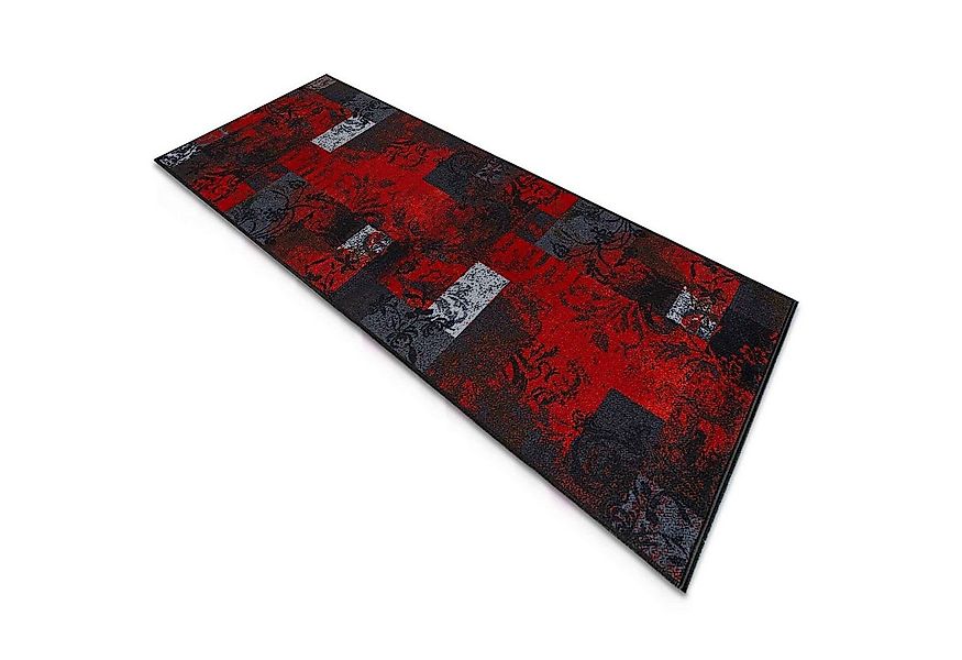 Floordirekt Läufer Maraba, Teppichläufer erhältlich in 15 Größen, Läufer, T günstig online kaufen