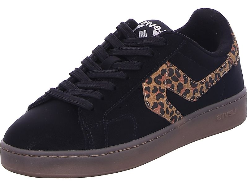 Levi's Sonnenbrillen Swift Sneaker günstig online kaufen