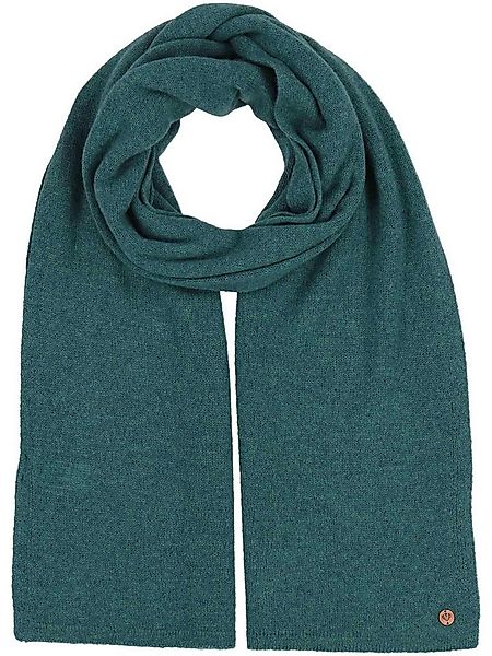 Fraas Modeschal Kaschmir Schal, (ohne Fransen), aus reinem Kaschmir günstig online kaufen