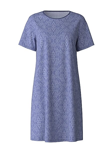 CALIDA Nachthemd Nightwear Xtra Damen (1-tlg) günstig online kaufen