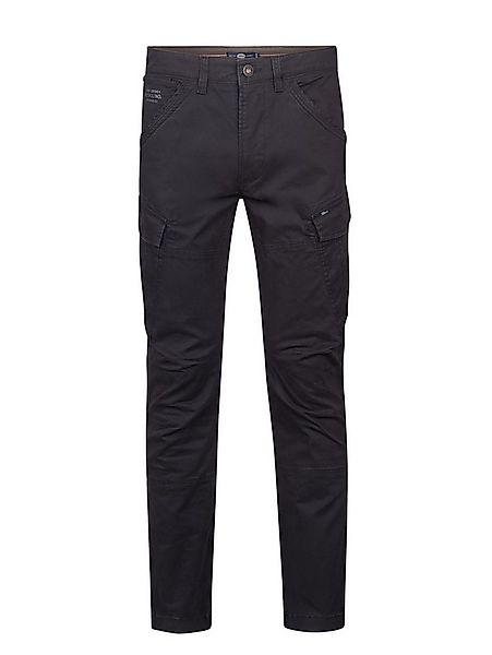 Petrol Industries Cargohose günstig online kaufen