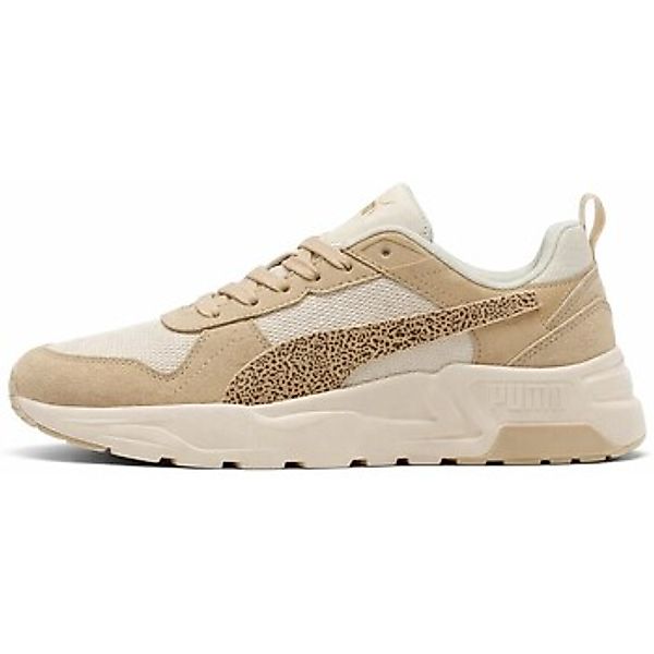 Puma  Sneaker 407003-01 günstig online kaufen