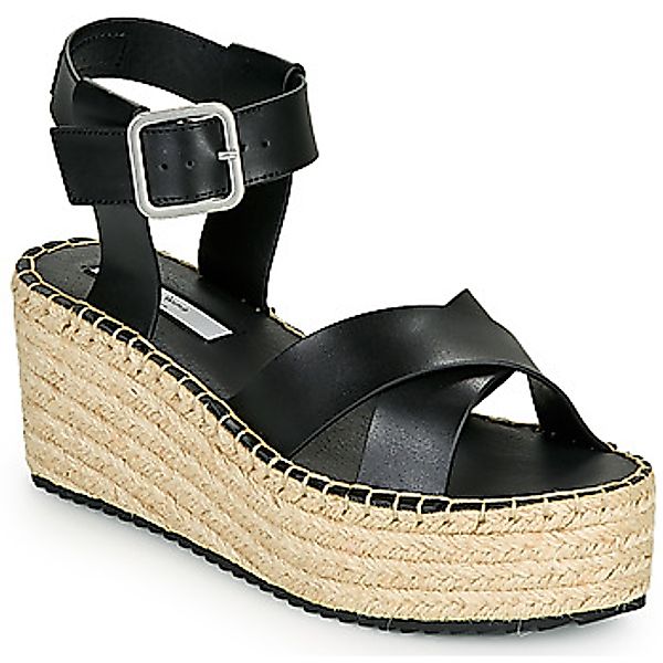 Pepe jeans  Sandalen WITNEY ELLA günstig online kaufen
