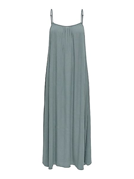 Only Damen Kleid 15344611 günstig online kaufen