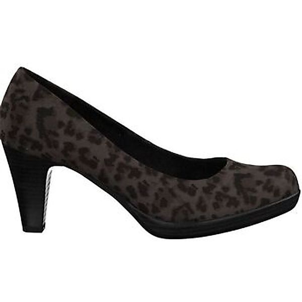 Marco Tozzi  Pumps - günstig online kaufen