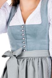 MarJo Dirndl Cord Dirndl 2tlg. - günstig online kaufen