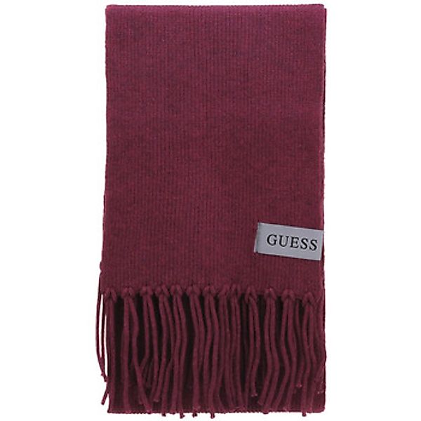 Guess Modeschal günstig online kaufen