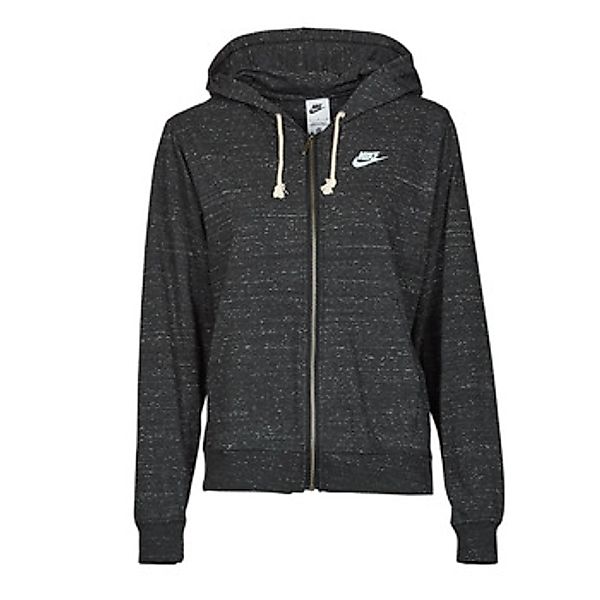 Nike  Sweatshirt Full-Zip Hoodie günstig online kaufen
