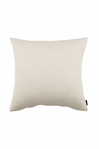 HOMING Kissenhülle "Pinto" Pflegeleicht günstig online kaufen