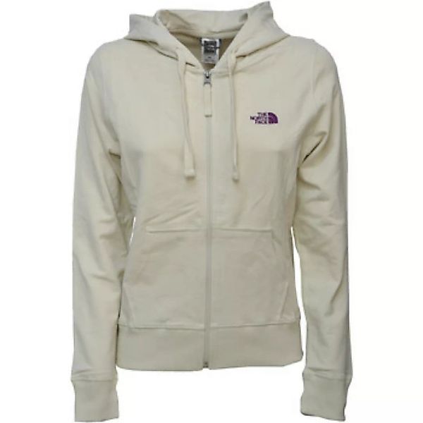 The North Face  Sweatshirt T0ADDW11P günstig online kaufen