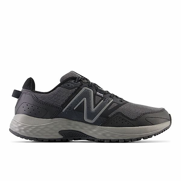 New Balance 410 v8 Walkingschuh Trailrunningschuh, Laufschuh günstig online kaufen