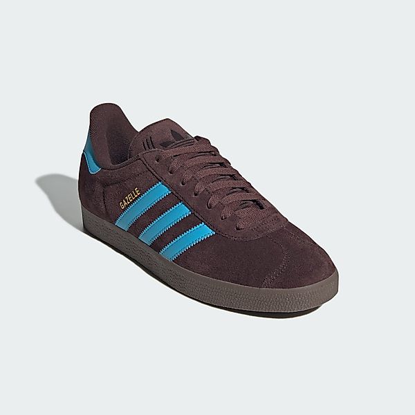 adidas Originals GAZELLE SCHUH Sneaker günstig online kaufen