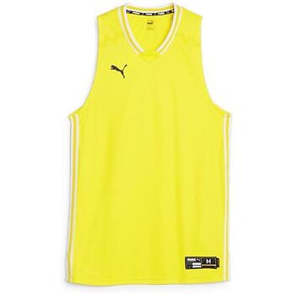 Puma  Tank Top 676628-05 günstig online kaufen