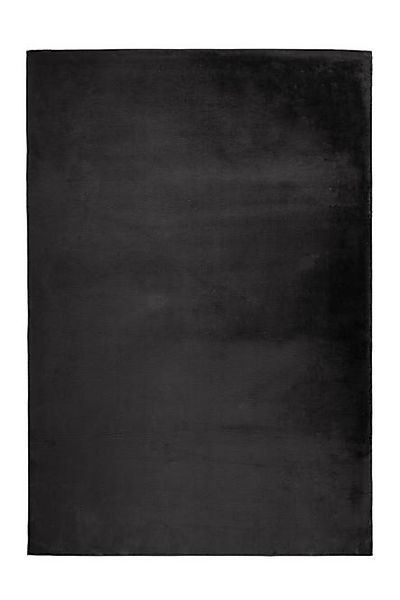 200x290 Teppich PARADISE PAR400  Graphite günstig online kaufen