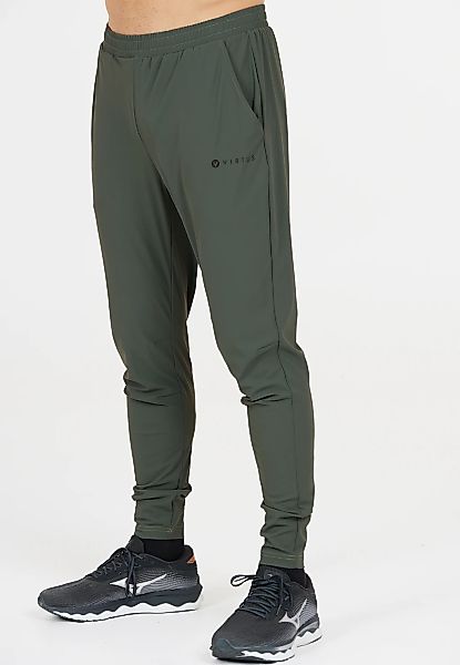 Virtus Sweathose "Alonso" mit funktionalem Stretch und Atmungsaktivität günstig online kaufen