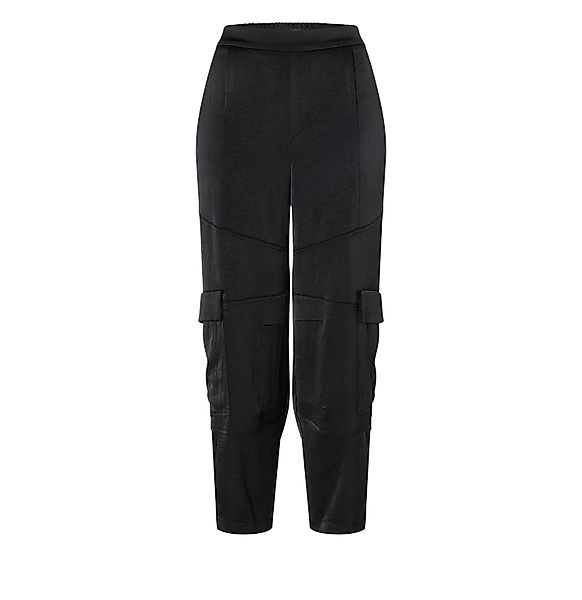 MAC Cargohose KYOTO günstig online kaufen