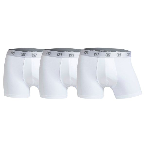 CR7 Boxershorts CR7 Basic Aop Boxershort günstig online kaufen