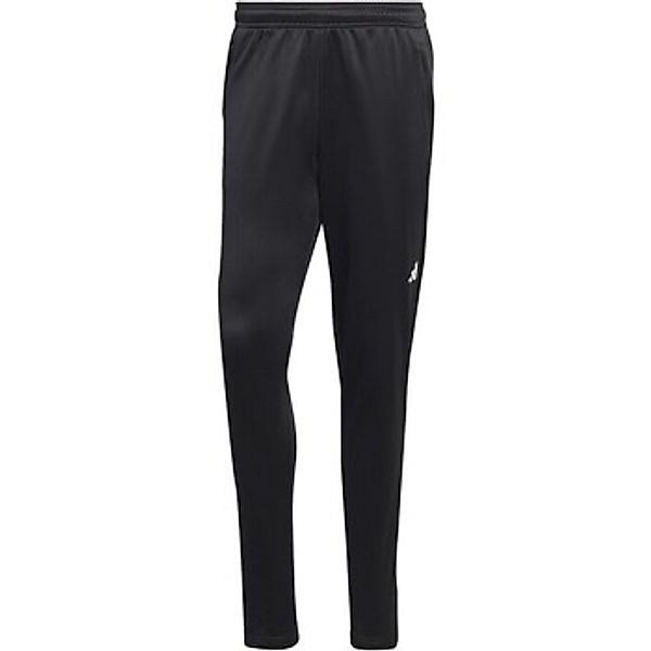 adidas  Trainingsanzüge Tr-es+ günstig online kaufen